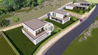 Land for sale in Barcelos, Portugal — €191,070