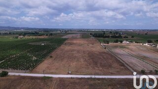 Land for sale in Palmela, Portugal — €339,000
