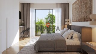 Terreno em Vila Franca de Xira · 375 m² · 195 000 €