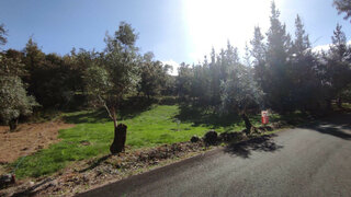 Land for sale in Soure, Portugal — €30,000