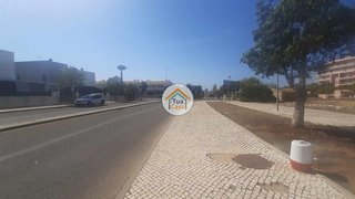 Land for sale in Loulé, Portugal — €2,000,000