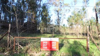 Terreno de 2150 m² em Vila Verde