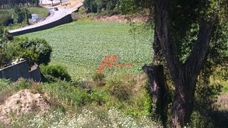 Land for sale in Vila do Conde, Portugal — €140,000