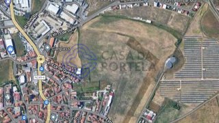 Land for sale in Cascais, Portugal — €8,112,000