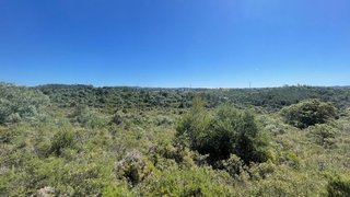 Land for sale in Tomar, Portugal — €95,000