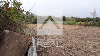 Land for sale in Valongo, Portugal — €45,000