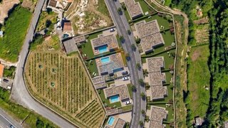 Land for sale in Fafe, Portugal — €470,000