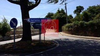 Land for sale in Caminha, Portugal — €53,000