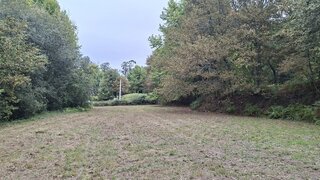Land for sale in Amares, Portugal — €64,000