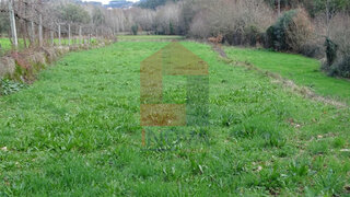 Land for sale in Vila Verde, Portugal — €21,500