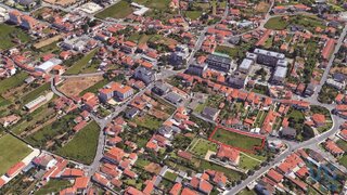 Land for sale in Ovar, Portugal — €195,000
