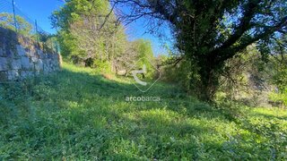 Land for sale in Arcos de Valdevez, Portugal — €45,000