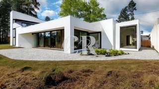 Land for sale in Figueiró dos Vinhos, Portugal — €16,000