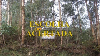 Land for sale in Gondomar, Portugal — €215,000