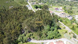 Terreno para venda em Vila Verde, Portugal — 47 500 €