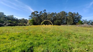 Land for sale in Esposende, Portugal — €35,000