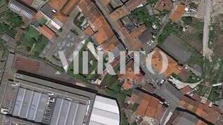 Land for sale in Guimarães, Portugal — €150,000