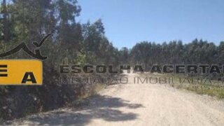 Land for sale in Valongo, Portugal — €11,000,000