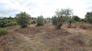 Land for sale in Coimbra, Portugal — €42,000