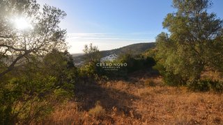 Land for sale in Loulé, Portugal