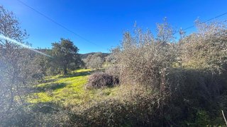 Land for sale in Loulé, Portugal — €65,000
