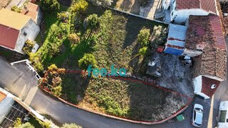 Land for sale in Vila Velha de Ródão, Portugal — €6,000