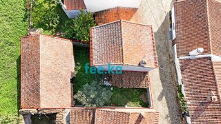 Terreno de 96 m² em Idanha-a-Nova
