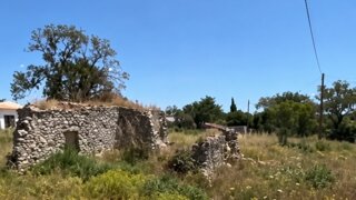 Land for sale in Loulé, Portugal — €230,000