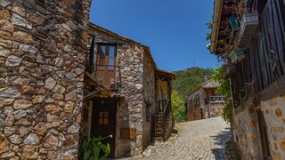 Land for sale in Alenquer, Portugal — €395,000