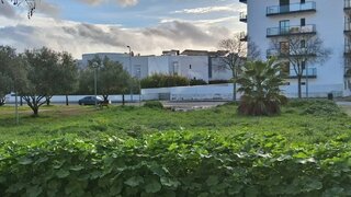 Land for sale in Loulé, Portugal — €1,200,000