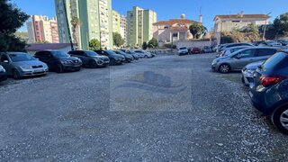Land for sale in Loures, Portugal — €4,000,000