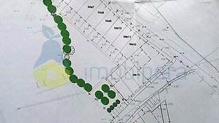 Terreno em Silves · 7421 m² · 519 000 €