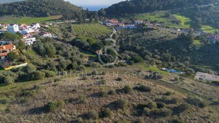 Land for sale in Sesimbra, Portugal — €1,150,000