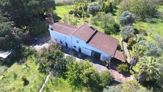 Land for sale in Azambuja, Portugal — €495,000