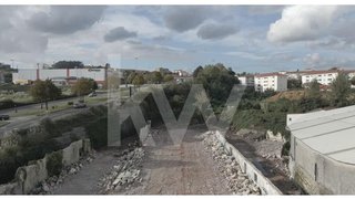 Terreno em Porto · 5906 m² · 4 450 000 €