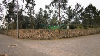 Land for sale in Póvoa de Varzim, Portugal — €6,000,000