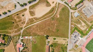 Land for sale in Montemor-o-Novo, Portugal — €2,800,000