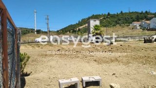Land for sale in Vila Franca de Xira, Portugal — €1,890,000