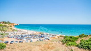 Land for sale in Lagos, Portugal — €690,000