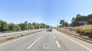 Terreno para venda em Póvoa de Varzim, Portugal — 6 000 000 €