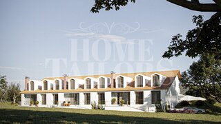 Terreno de 22 160 m² em Setúbal