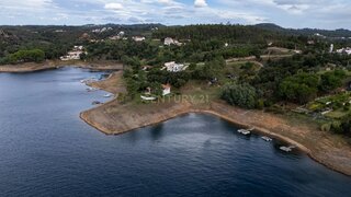 Land for sale in Tomar, Portugal — €620,000