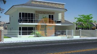 Terreno de 15 701 m² em Faro