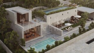 Land for sale in Loulé, Portugal — €1,250,000
