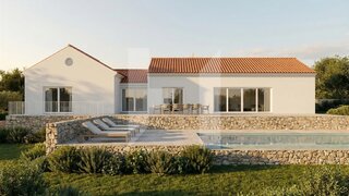 Land for sale in Sintra, Portugal — €550,000
