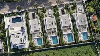 Land for sale in Setúbal, Portugal — €850,000