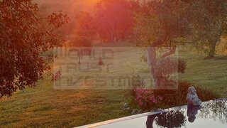 Terreno para venda em Sines, Portugal — 1 500 000 €