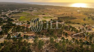 Land for sale in Grândola, Portugal — €3,200,000