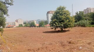 Land for sale in Vila Nova de Gaia, Portugal — €580,000
