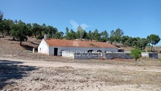 Land for sale in Seixal, Portugal — €550,000
